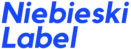 Sklep Niebieski Label